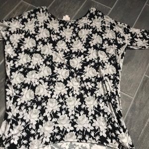 LuLaRoe Irma Sz m